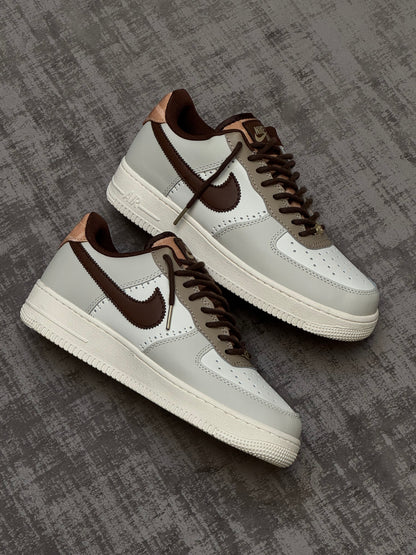 Nike Air Force One