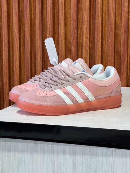 Adidas Gazelle X Bad Bunny
