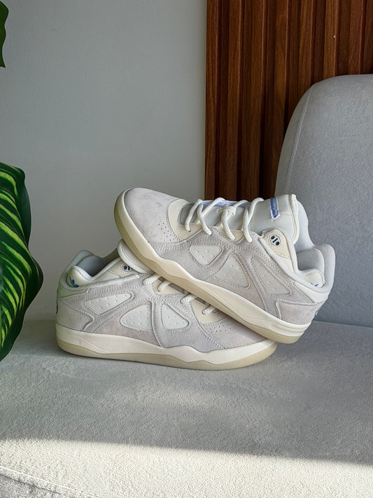 Adidas BadBo 1.0 Bad Bunny