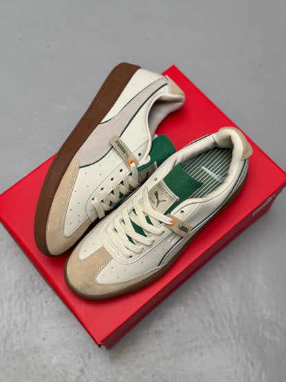 Puma Vlado Stenzel Pl “White Green”
