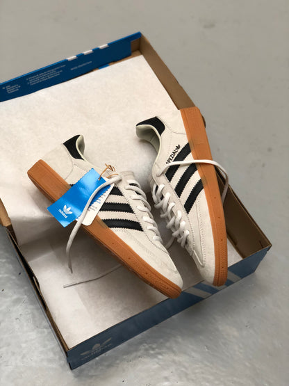 Adidas Spezial Gris