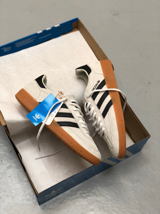 Adidas Spezial Gris