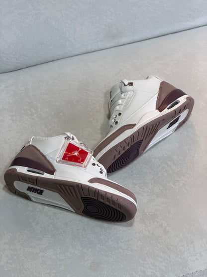 Nike Air Jordan 3