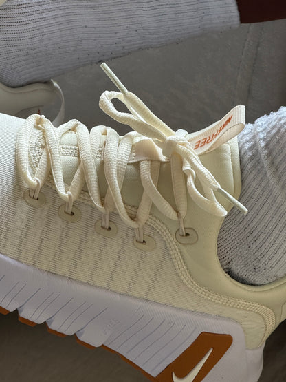Nike Free Metcon 6