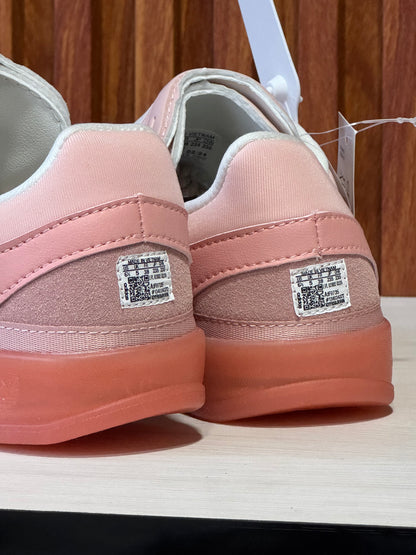 Adidas Gazelle X Bad Bunny