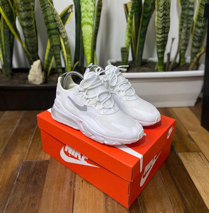Nike Air Max 270 React