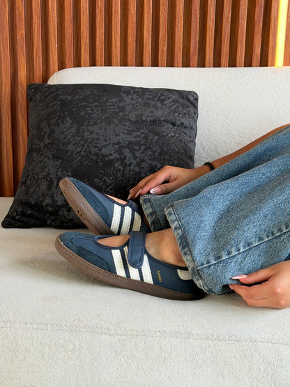 Adidas Samba Jane OG