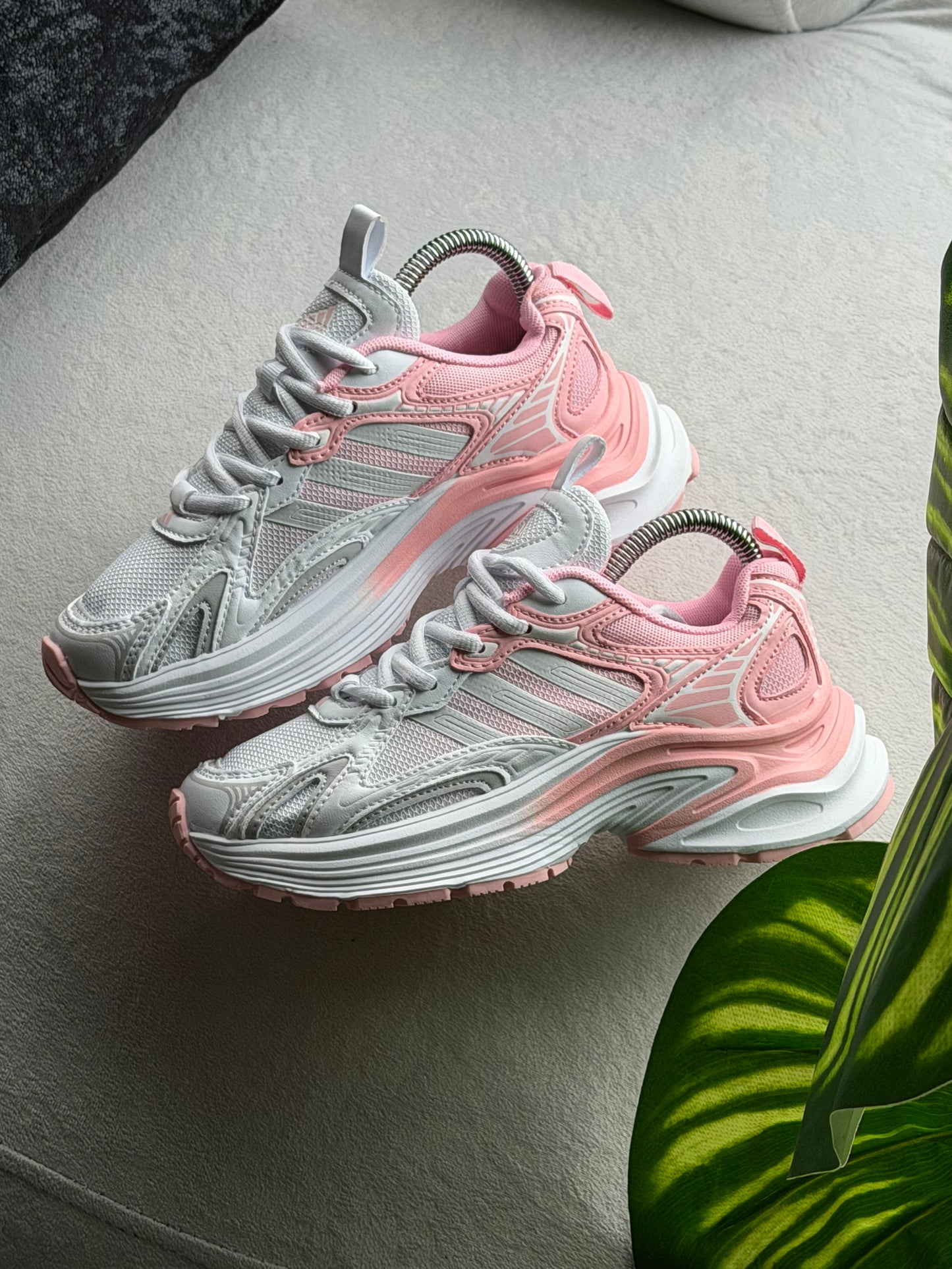 Adidas Adifom Adilette