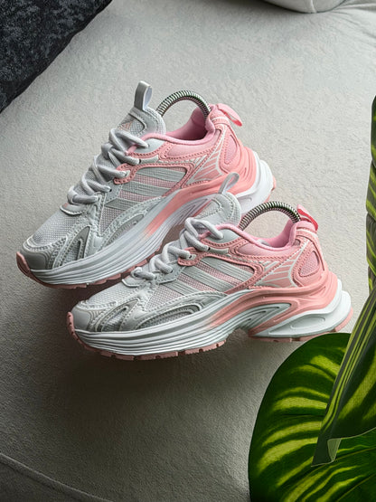 Adidas Adifom Adilette