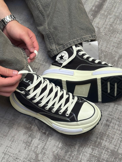Converse Run Star Legacy CX