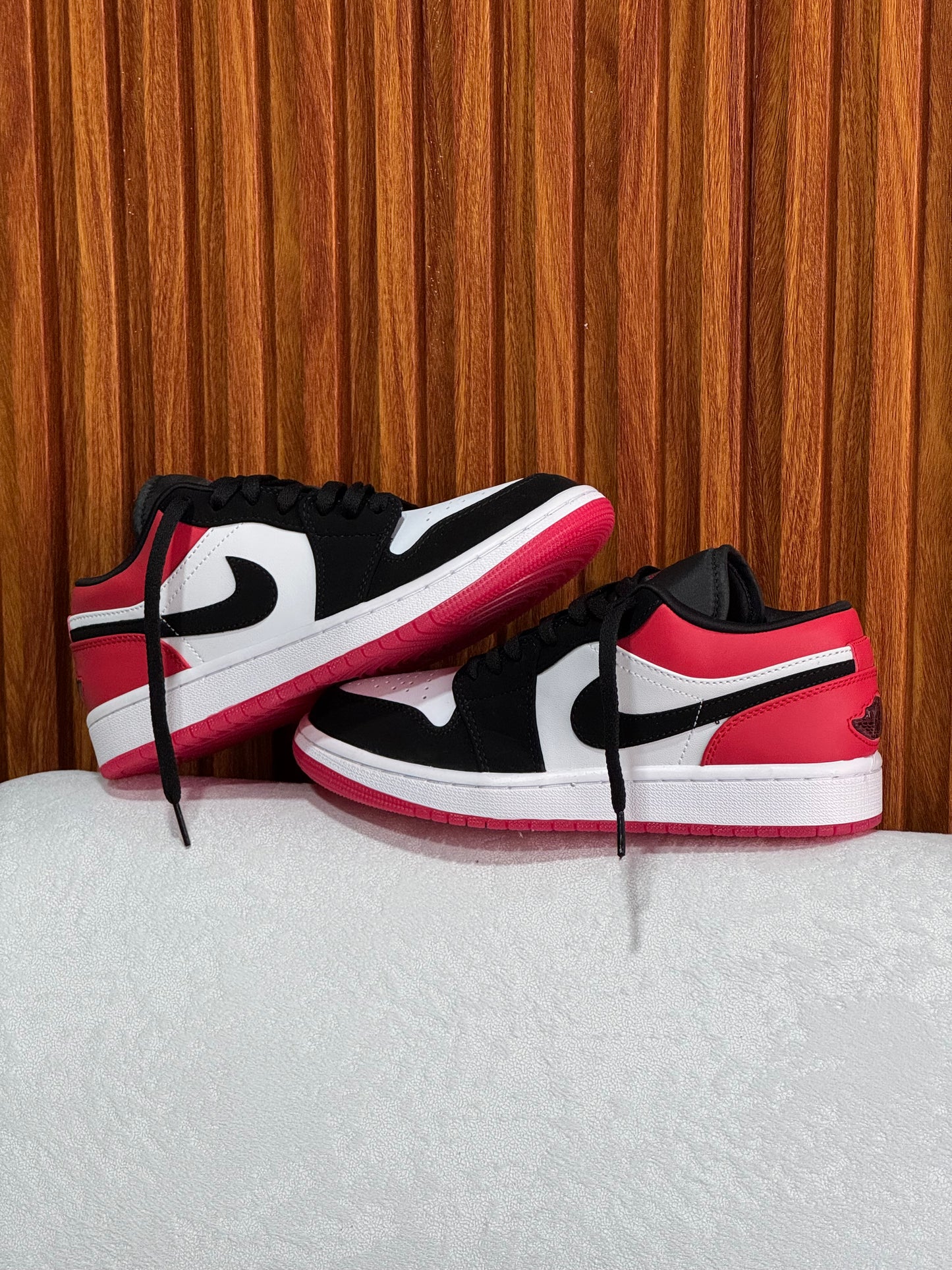 Air Jordan 1 Low