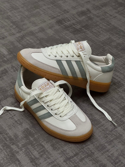 Adidas Spezial