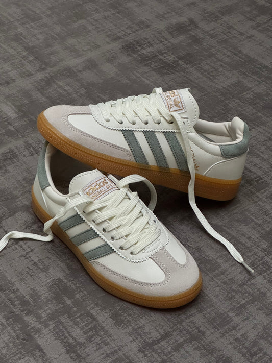Adidas Spezial