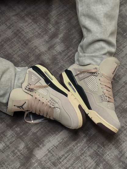 Air Jordan 4 Retro OG SP A Ma Maniére