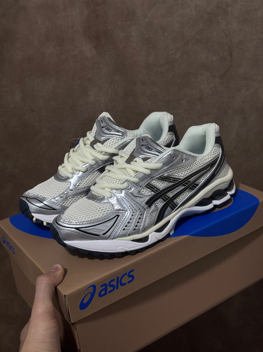 Asics Gel Kayano 14
