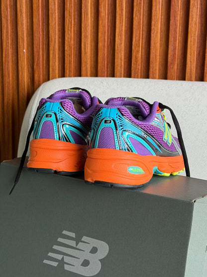 New Balance 740