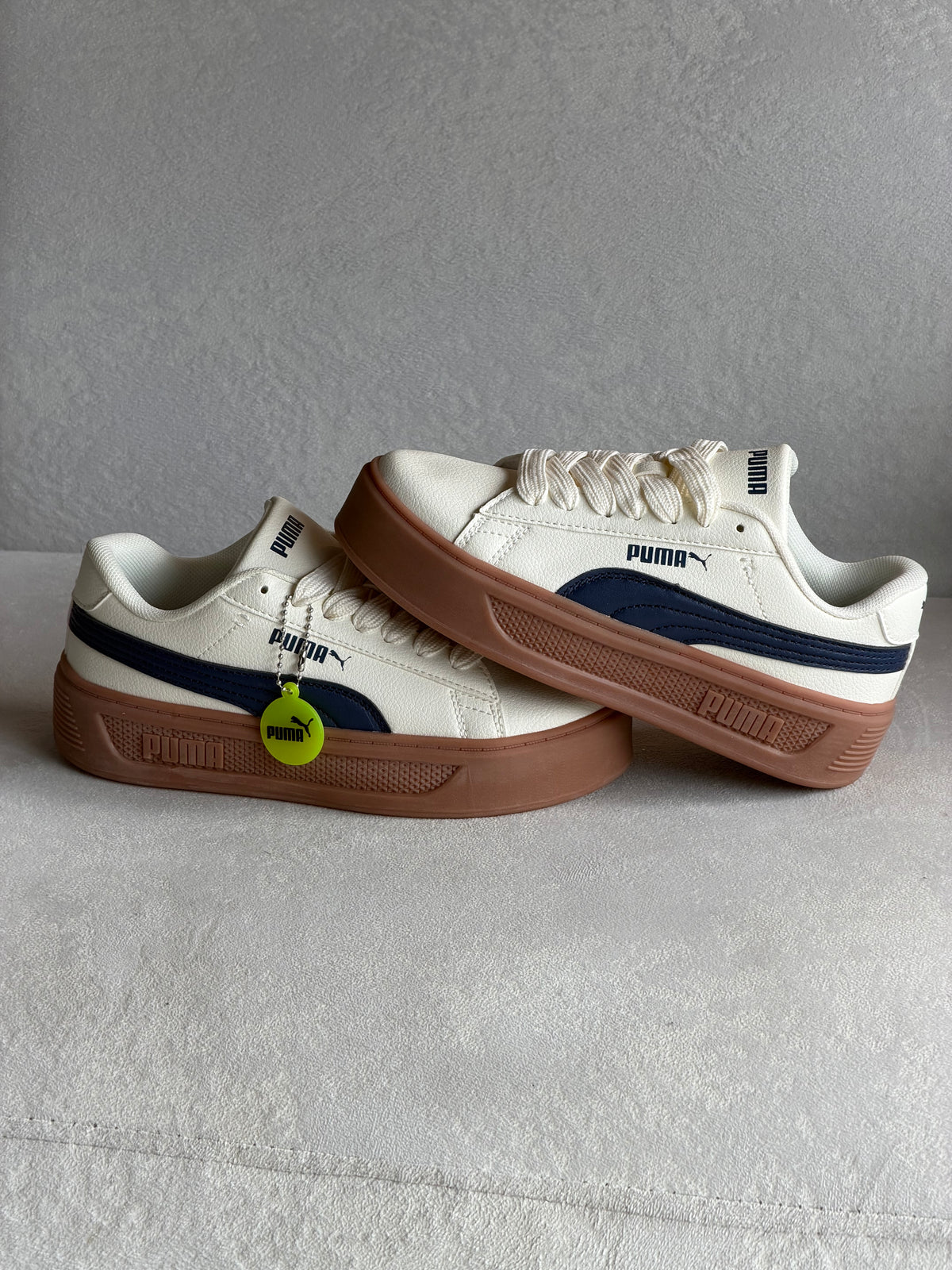 Puma Park