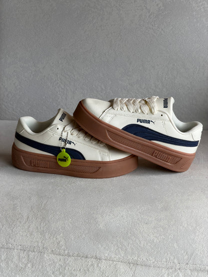 Puma Park