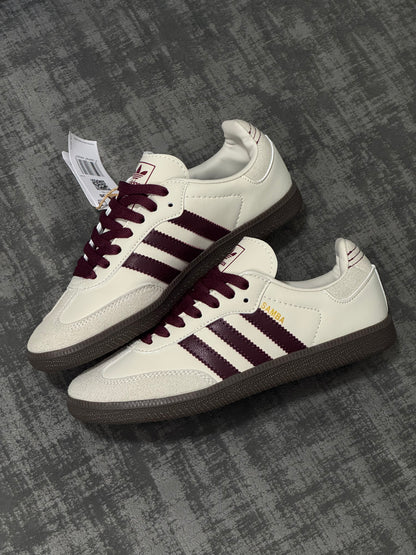 Adidas Samba OG