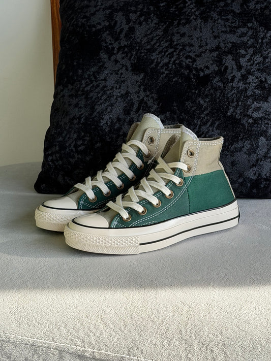 Converse Chuck 70 High