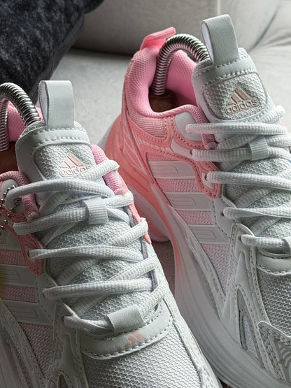 Adidas Adifom Adilette