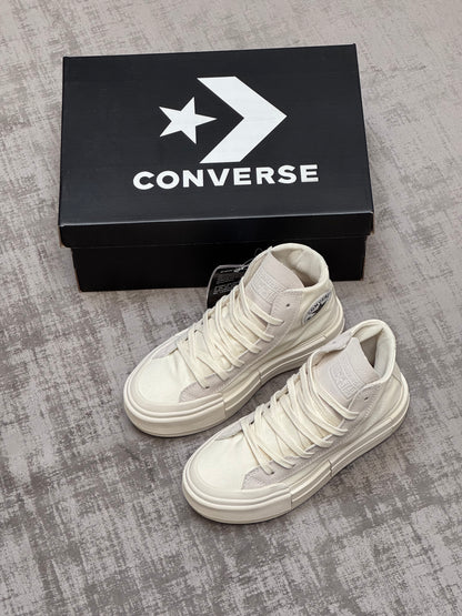 Converse High