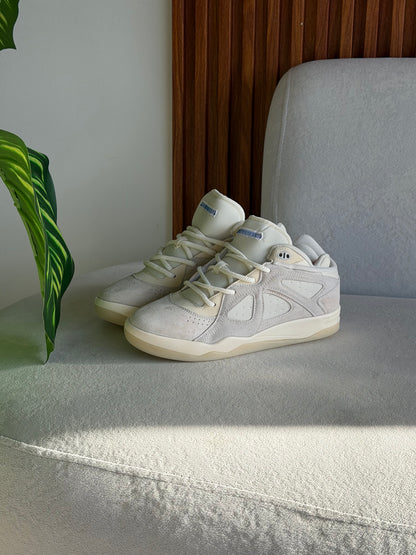 Adidas BadBo 1.0 Bad Bunny