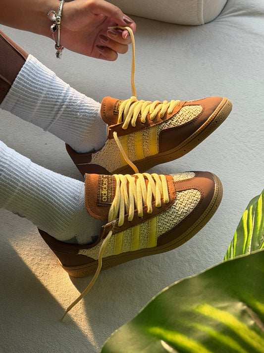 Adidas Originals Handball Spezial W