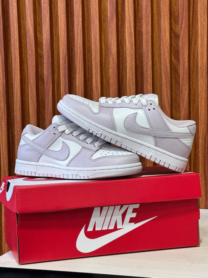 Nike Dunk Low Venice