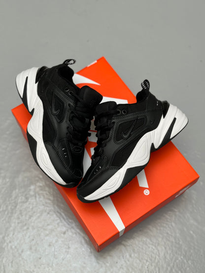 Nike M2K Tekno
