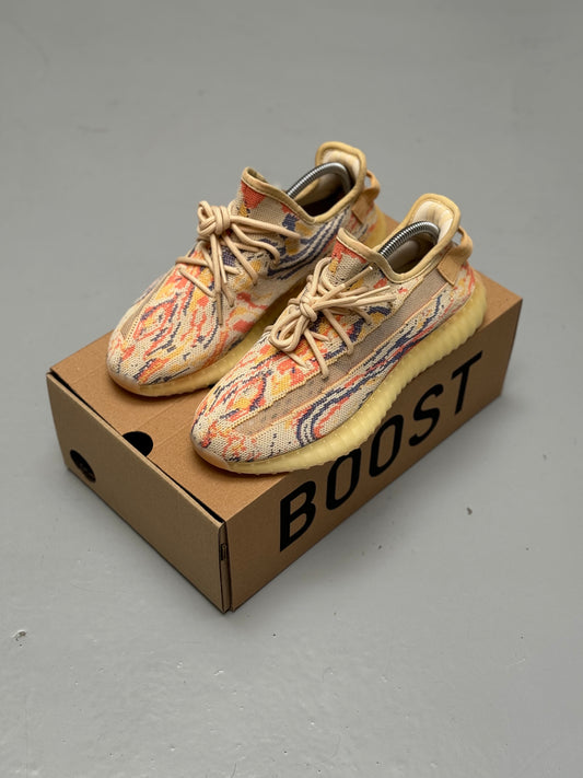 Adidas Yeezy 350 V2 Mx Oat