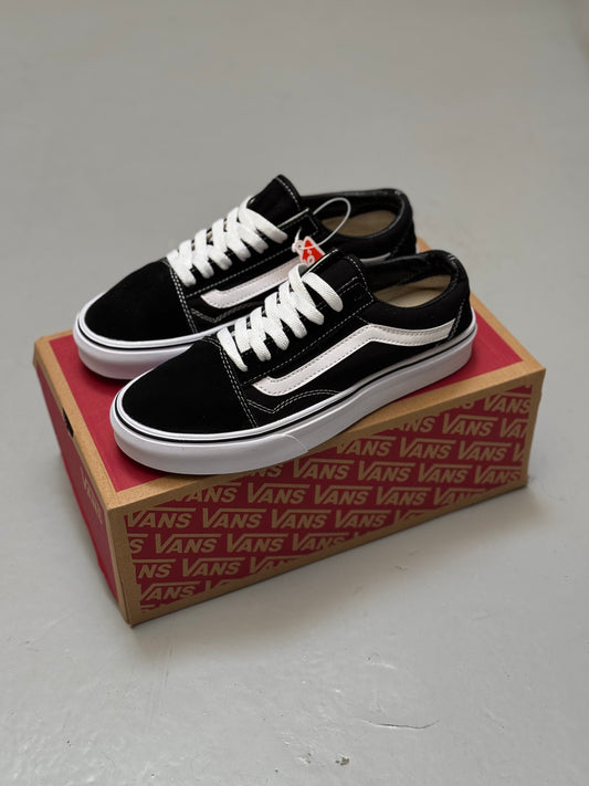Vans Old Skool