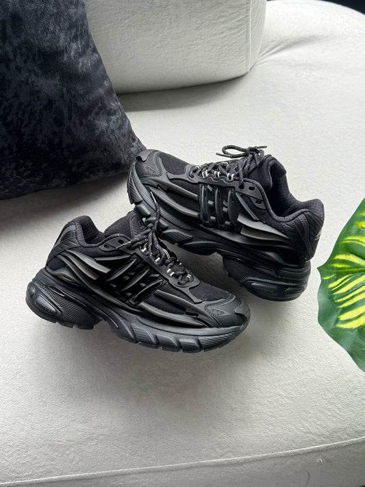 Adidas Adistar Jellyfish Pharrell Williams
