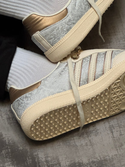 Adidas Samba Clover Desert