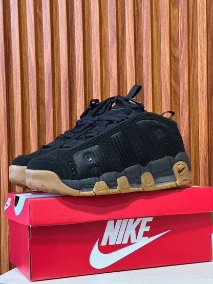 Nike Air More Uptempo Low