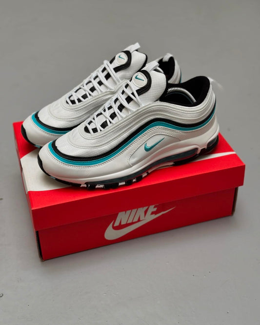 Nike Air Max 97