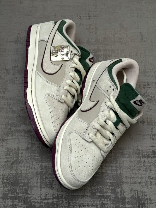 Nike SB Otomo