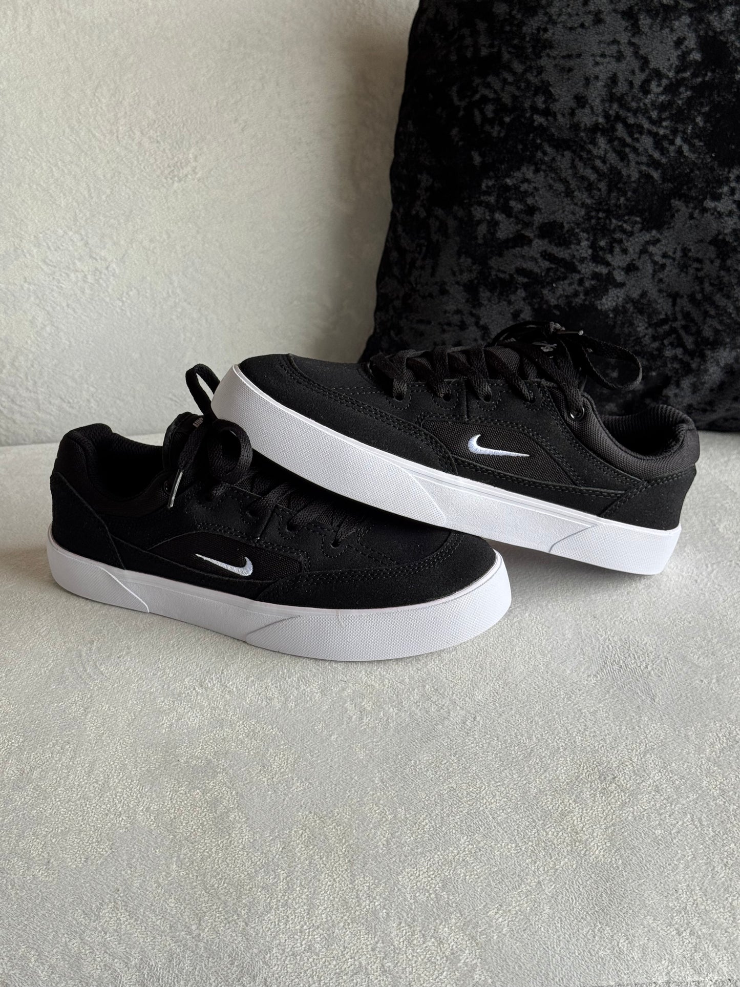 Nike SB Malor