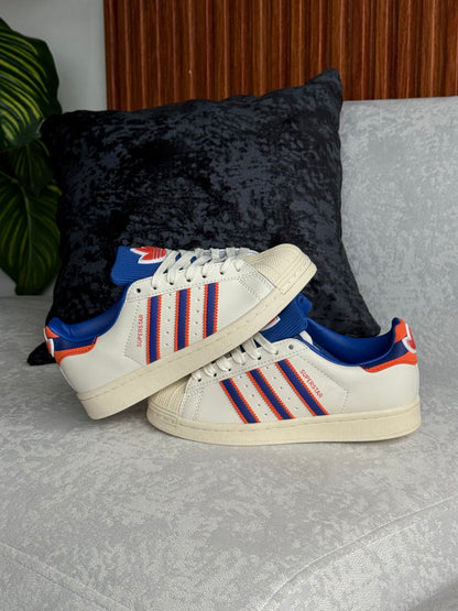 Adidas Súper Star