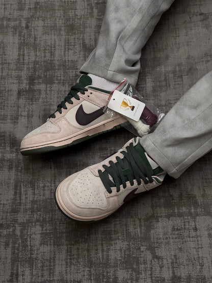 Nike SB Dunk Low
