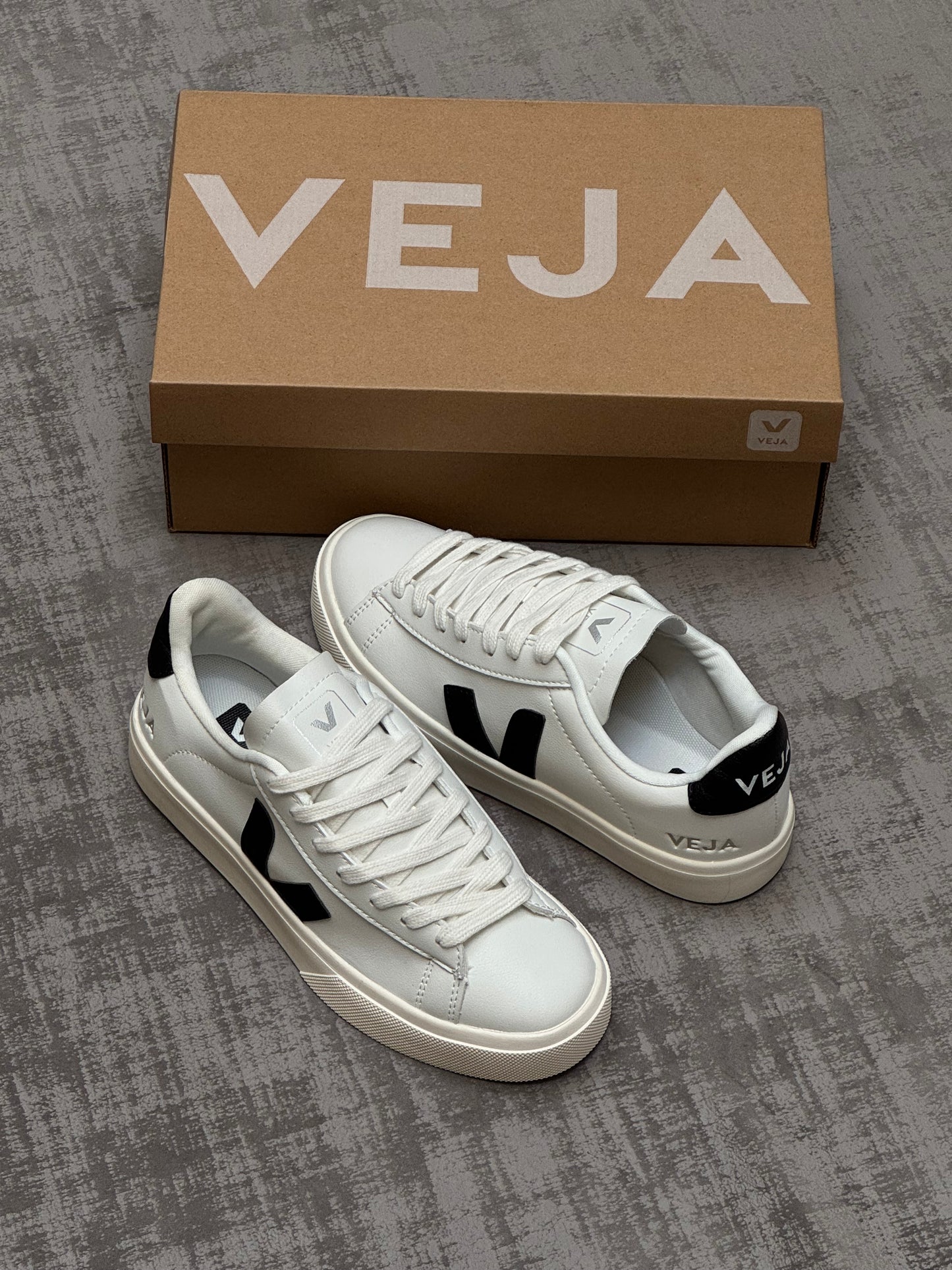 Veja