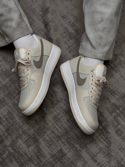 Nike Air Force One