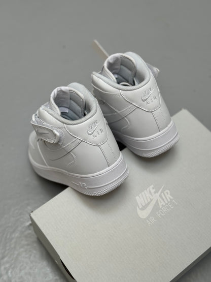 Nike Air Force One High