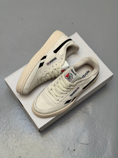 Reebok Club C