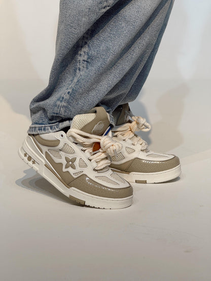 Louis Vuitton Skate