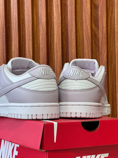 Nike Dunk Low Venice