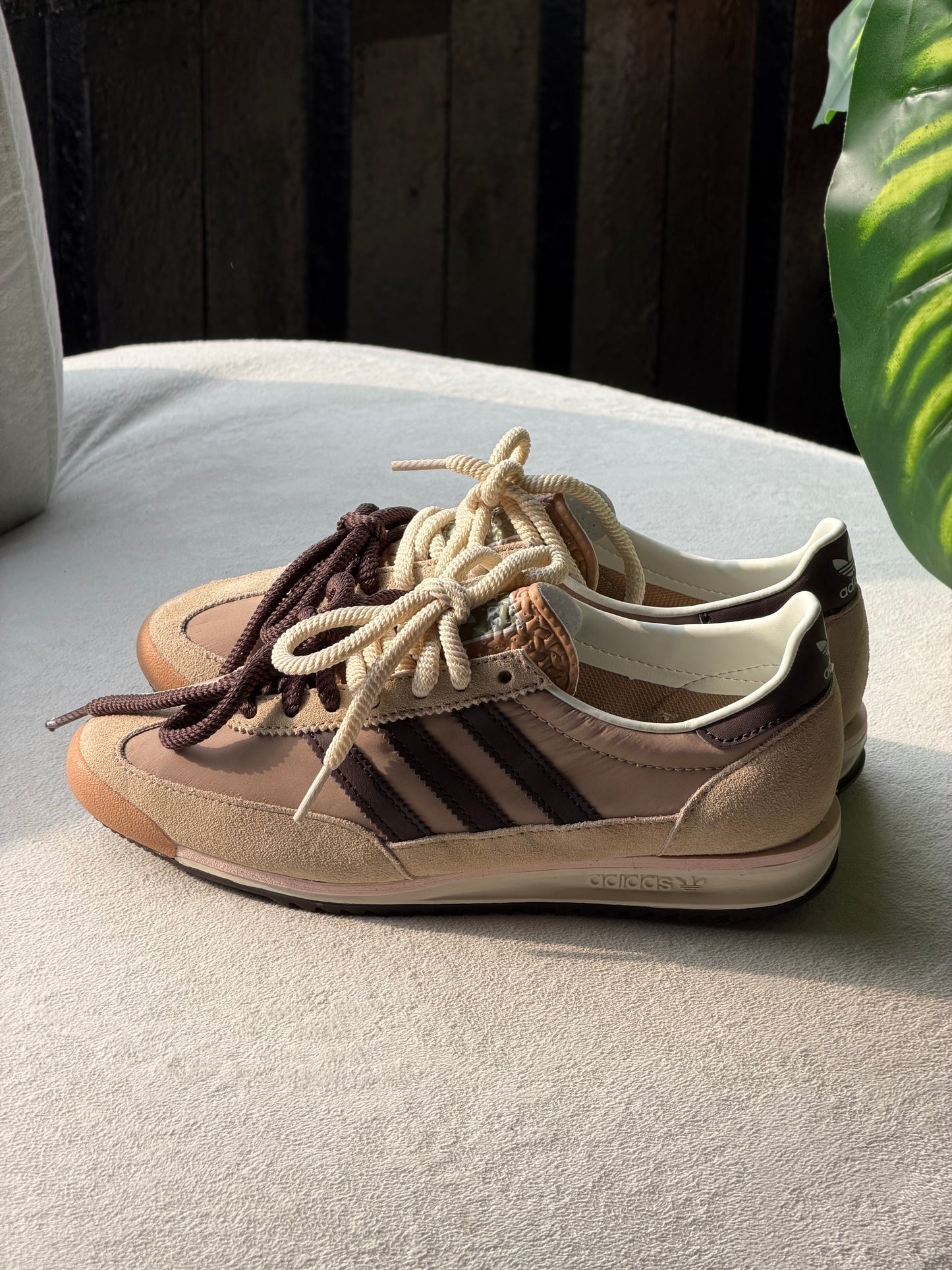 Adidas SL 72 OG