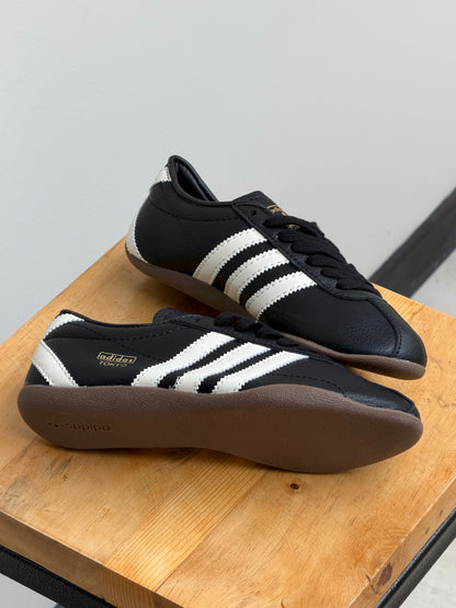 Adidas Tokyo