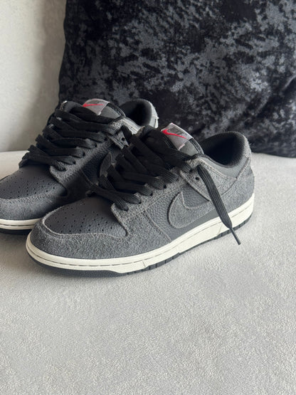 Nike Dunk Low Retro Premium