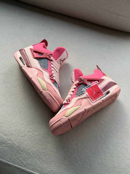 Air Jordan 4